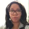 Kimberly Talton