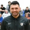 Nick Leasure
