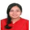 Kriti Handa