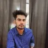 Shekh Mohammad