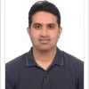 Anshuman Singh