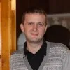 Oleksii Uminskyi