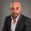 Humberto Medina