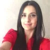 Lana Bawaneh