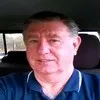 Mike Burns