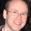 William Lowenthal
