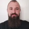 Mirko Mirjanic