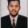 Rahul Ravi