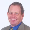 Steve Althoff