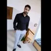 Suraj Kanwar