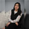 Alexa Quispe Canepa