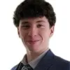 Dylan Wynne