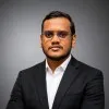 Achyuth Madishetty