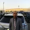 Ahmad Abu Soliman