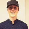 Matt Cavanagh