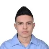 Luis Carlos Valdivieso