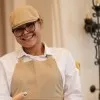 Ligia Camacho
