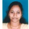 Karthika Senthilkumar