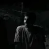shreyas lalit