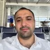 Majid Aslani
