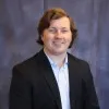 Griffin Daniel