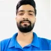 Rajat Kumar