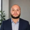 Alexander Flores