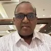 Srinivasa Subbarao