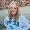 Madison Galer