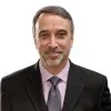 Tom Winans
