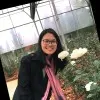 Nhi Luong