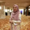 Farhanah Ishak