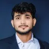 Hitesh Jha