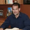 Frank Shirvinski