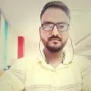 Rohit Kumar