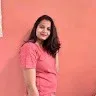 Anisha Jadhav