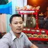 Alan Adi kusuma