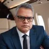 Tarique Sani