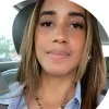 Laura Arias