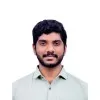 Yashwanth Kumaar Kakani