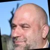 David Pellegrino