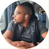 Khalil Estell