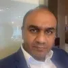 Asif Awan