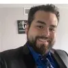 Sean Rivera