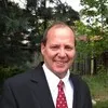 Mike Von Kaenel