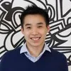Jonathan Lam