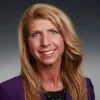 Annette Sherwood