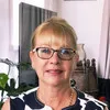 Linda Turner