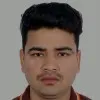 Anuj Sharma