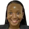 Olufikayo Akinyemi